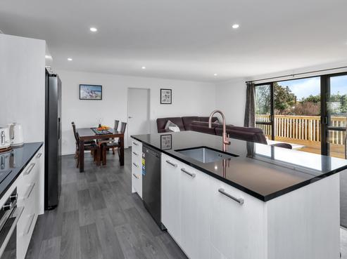 1C Beverley Crescent, Maungatapere
