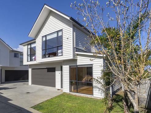 27A Athens Road, Onehunga