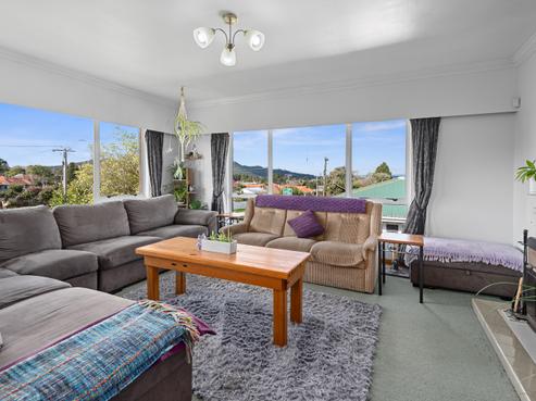 271 Kamo Road, Whau Valley