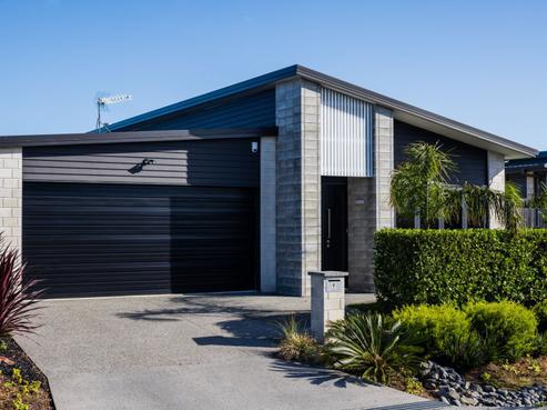 9 Alker Road, Chartwell