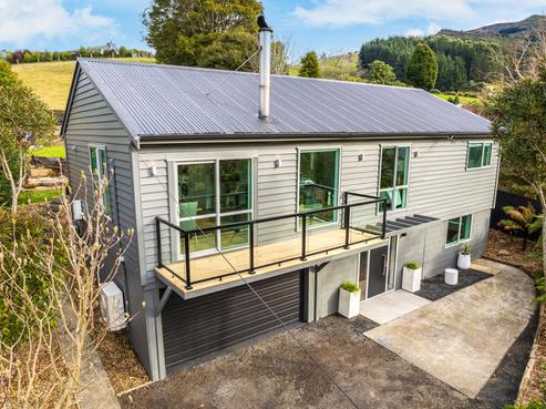 59 Hall Road, Sawyers Bay