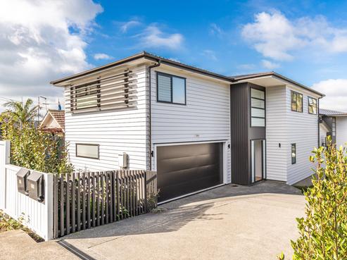 21 Kesteven Avenue, Glendowie