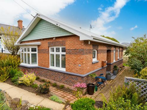 28 Gamma Street, Belleknowes