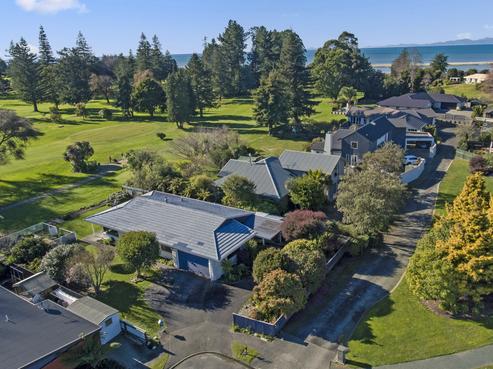 13 Titoki Place, Motueka