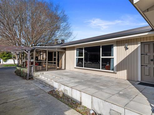 41 Burnside Crescent, Burnside
