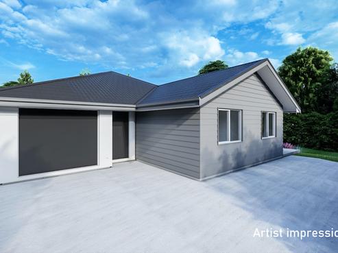 7 Fallowdown Street, Dairy Flat