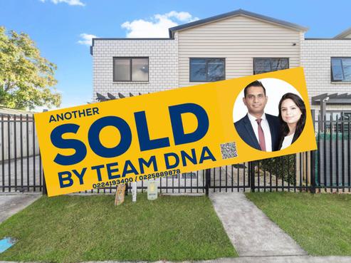 8A Cosgrave Road, Papakura