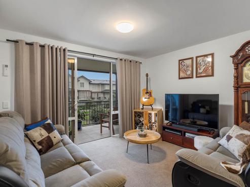 6/25 Opito Way, East Tamaki