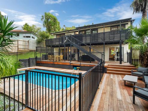 19 Beeche Place, Birkdale