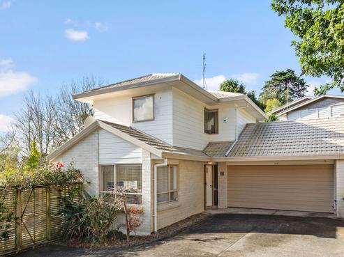 101 Carlisle Road, Torbay