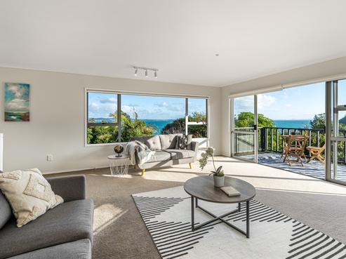 6 Mcmillan Road, Omiha