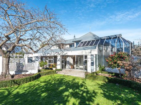 17 Natalie Place, Harewood