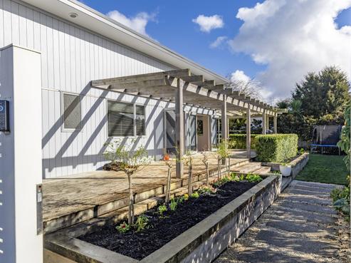 14 George Street, Riverhead