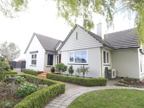 53 Harrison Street, Allenton