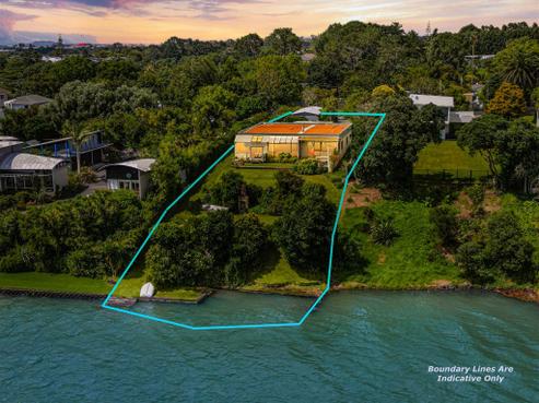 24 Pohutukawa Road, Whenuapai