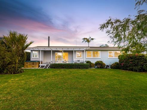 9 Arthur Street, Riverhead