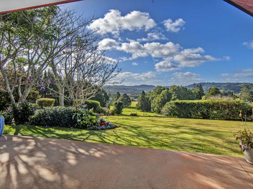 11 Logan Cameron Road, Kauri