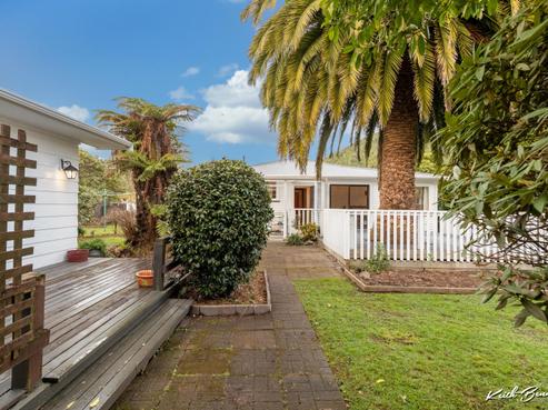 10 Maymorn Road, Te Marua