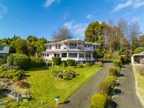 39 Arrowsmith Avenue, Waipahihi