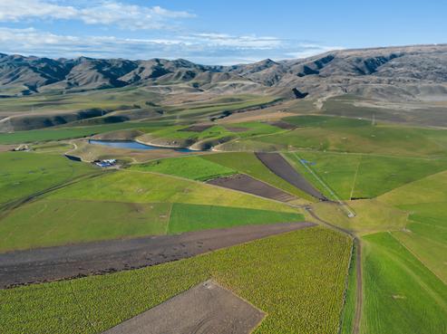 218 Thomson Gorge Road, Cromwell