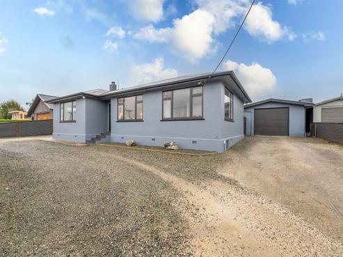 8 London Street, Weston
