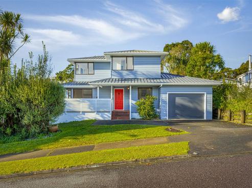 60 Rhinevale Close, Henderson