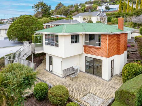 48 Falcon Street, Kaikorai