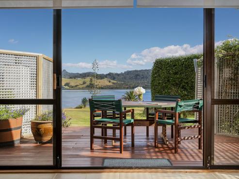 4 Uzailla Court, Pauanui