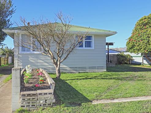 75 Lipscombe Crescent, Havelock North