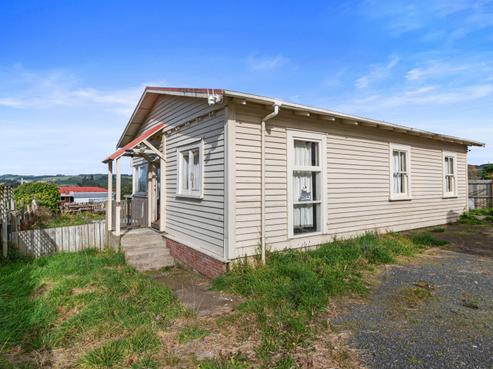 20A Leslie Avenue, Western Heights