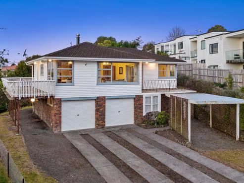 39 Seon Place, Birkdale