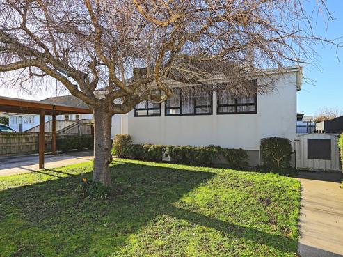 810 Victoria Street, Parkvale