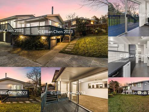 25 Keegan Drive, Massey