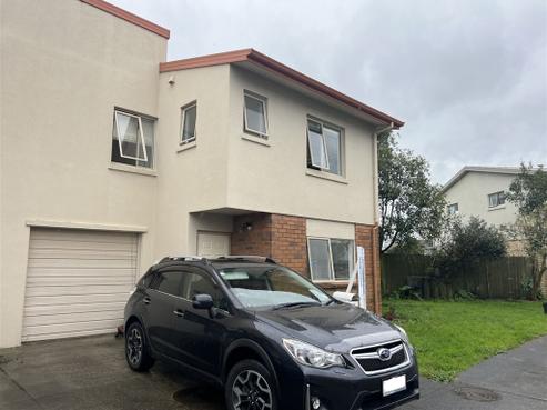 11 Duxfield Drive, Ranui