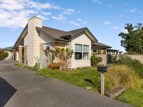 2 Keene Drive, Bell Block