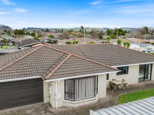 48A Robertson Street, Glenholme
