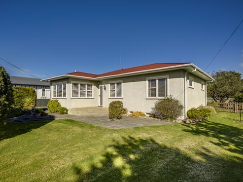 46 Station Road, Whakatu