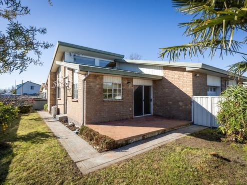 4/1007A Pakowhai Road, Frimley