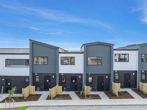 47 Rana Road, Flat Bush