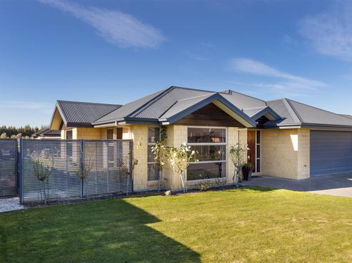 10 Algarve Close, Blenheim Central