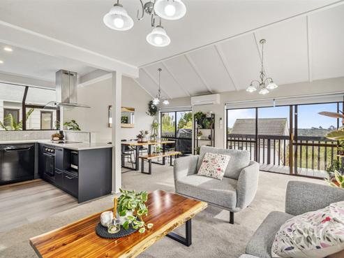 7/135 Manuka Road, Bayview