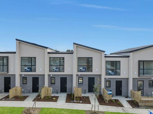 3 Rana Road, Flat Bush