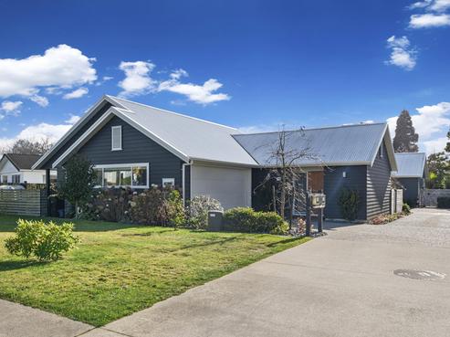 16A Marguerita Street, Fenton Park