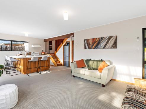 11A Willow Avenue, Hannahs Bay
