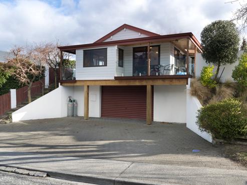 10 Remarkables Crescent, Frankton