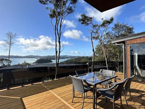 25 Totara Heights, Paihia