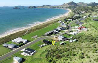 69 Skippers Road, Opito Bay