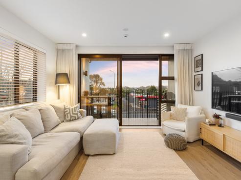 202/1028 Great North Road, Point Chevalier