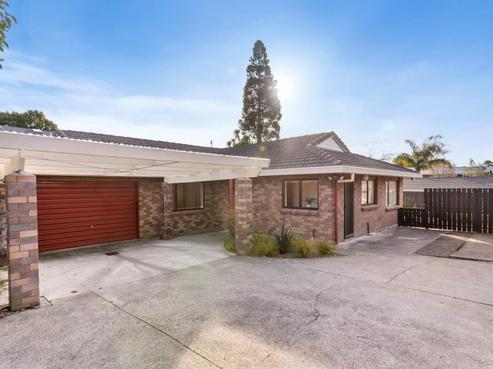 2/16 Butterworth Avenue, Opaheke