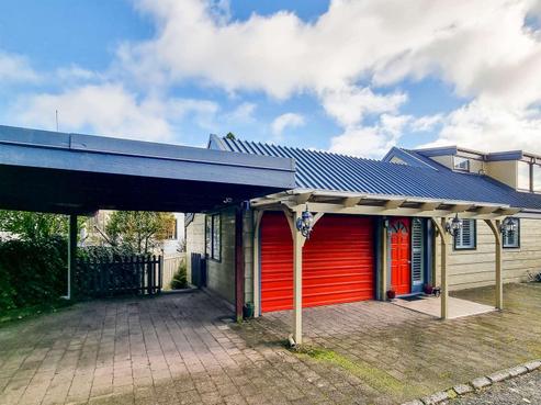12 Shane Place, Lynmore